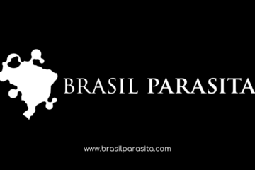 Brasil Parasita (3)